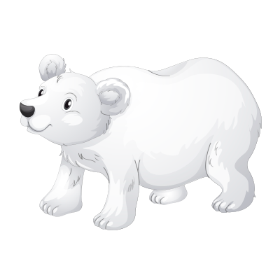 Oso Polar